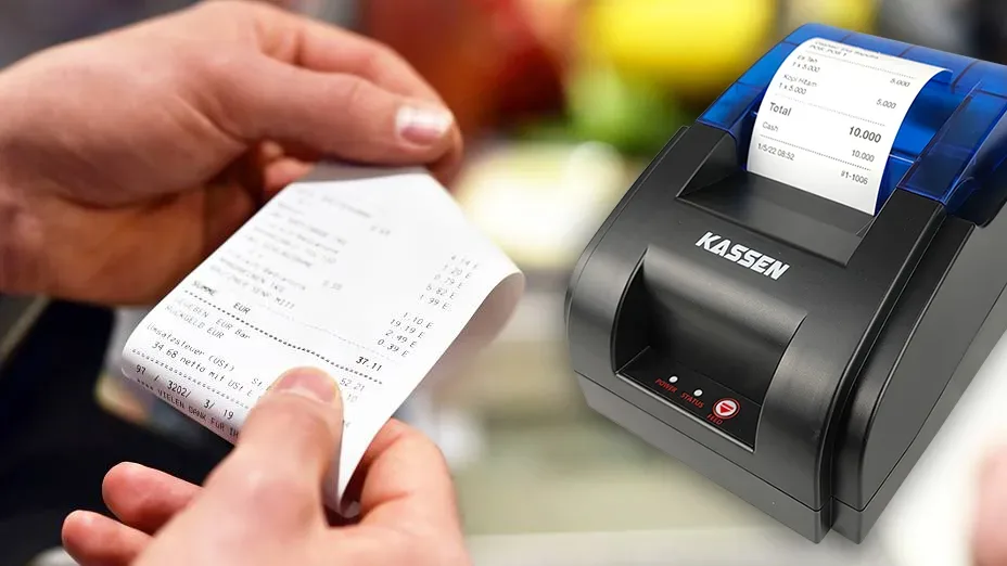 thermal-paper