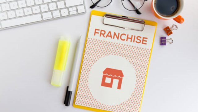 Tips Sukses Bisnis Franchise