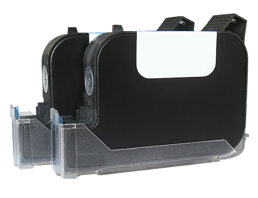 CARTRIDGE HK400