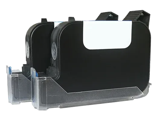 CARTRIDGE HK400