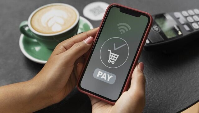 perbedaan nfc dan rfid