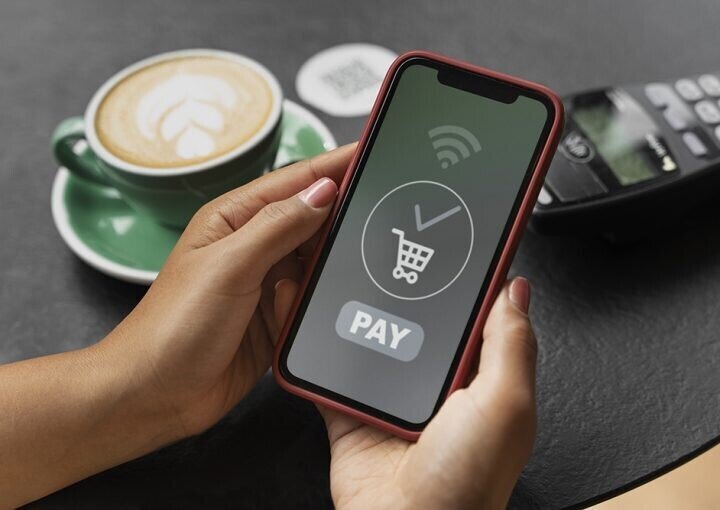 perbedaan nfc dan rfid