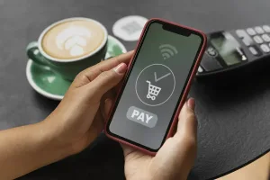 perbedaan nfc dan rfid