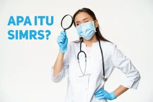 pengertian simrs dan manfaatnya