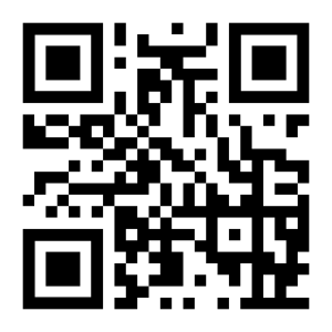Jenis barcode untuk gudang