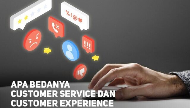 customer service customer experience