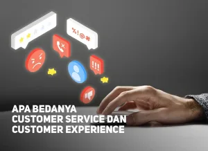 customer service customer experience