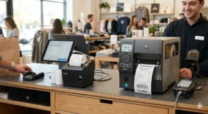 perbandingan thermal printer murah dan mahal untuk bisnis